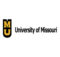 University of Missouri International Students Scholarships 2023