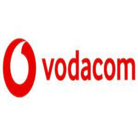 Vodacom Early Careers Programmes 2024