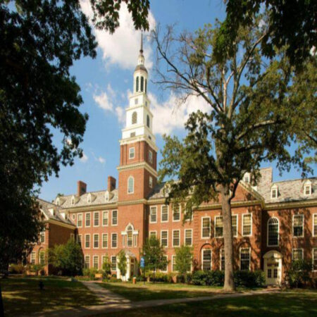 Berea College Scholarships for International Students 2023