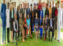 CYFI Fellowship Applications for Nigerian Mid-Level Professionals 2023