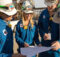 Chevron Health, Environment and Safety Internship 2023