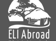 ELI Abroad Intern and Volunteer Program 2023