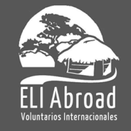 ELI Abroad Intern and Volunteer Program 2023
