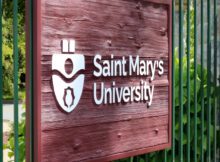 Entrance Scholarship and Bursaries 2023 at Saint Mary’s University