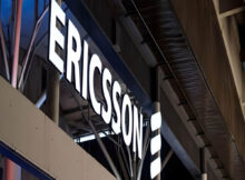 Ericsson Nigeria Graduate Programme 2023
