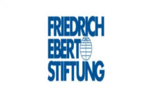 Friedrich Ebert Stiftung Scholarship Programme 2023
