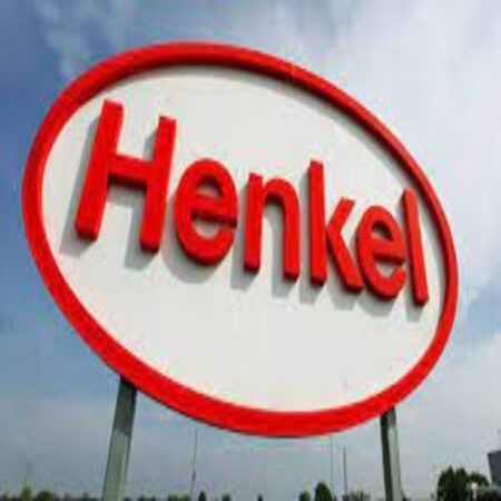 Henkel IT Internship Program 2023