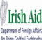 Ireland Fellows Programme-Courtney Fellowship Award 2024