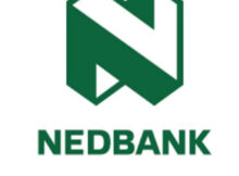 Nedbank External Bursary Programme 2023