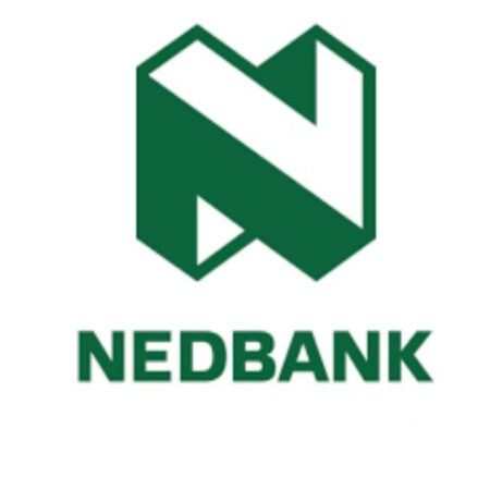 Nedbank External Bursary Programme 2023
