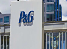 Procter and Gamble Career Opportunities 2023