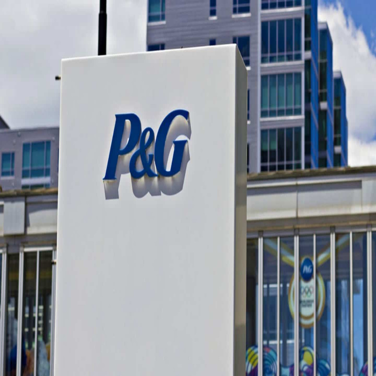 Procter And Gamble Career Opportunities 2023