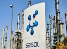 Sasol Learnership Career Opportunities 2023