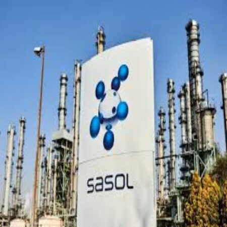 Sasol Learnership Career Opportunities 2023