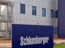 Schlumberger Geoscience and Petro-technical Internship 2023