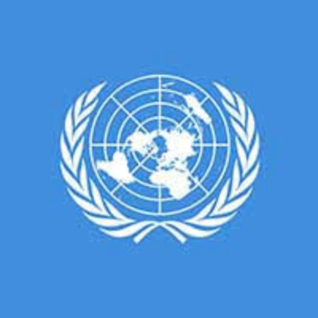 The United Nations – Nippon Foundation Fellowship 2023
