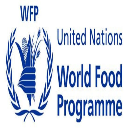 The United Nations World Food Programme (UN-WFP) Graduate Internship