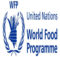 The United Nations World Food Programme (UN-WFP) Graduate Internship