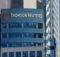 Thomson Reuters Internship Opportunities 2023