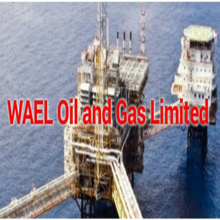 WAEL Oil and Gas Recruitment 2023