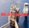 WAEL Oil and Gas Recruitment 2023