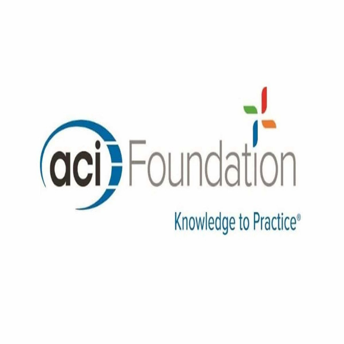 ACI Foundation Scholarship and Fellowships 2024