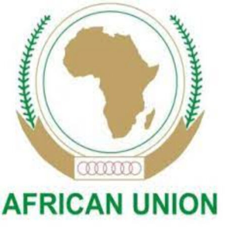 African Union Youth Volunteer Corps (AU-YVC) 2024