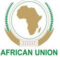 African Union Youth Volunteer Corps (AU-YVC) 2024