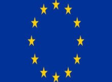 European Union Internships 2024