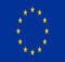 European Union Internships 2024
