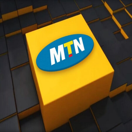 MTN ICT and Business Skills Training Initiative