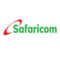 Safaricom M-PESA Africa Cash and Treasury Manager 2023