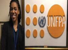 UNFPA Internship Programme 2023