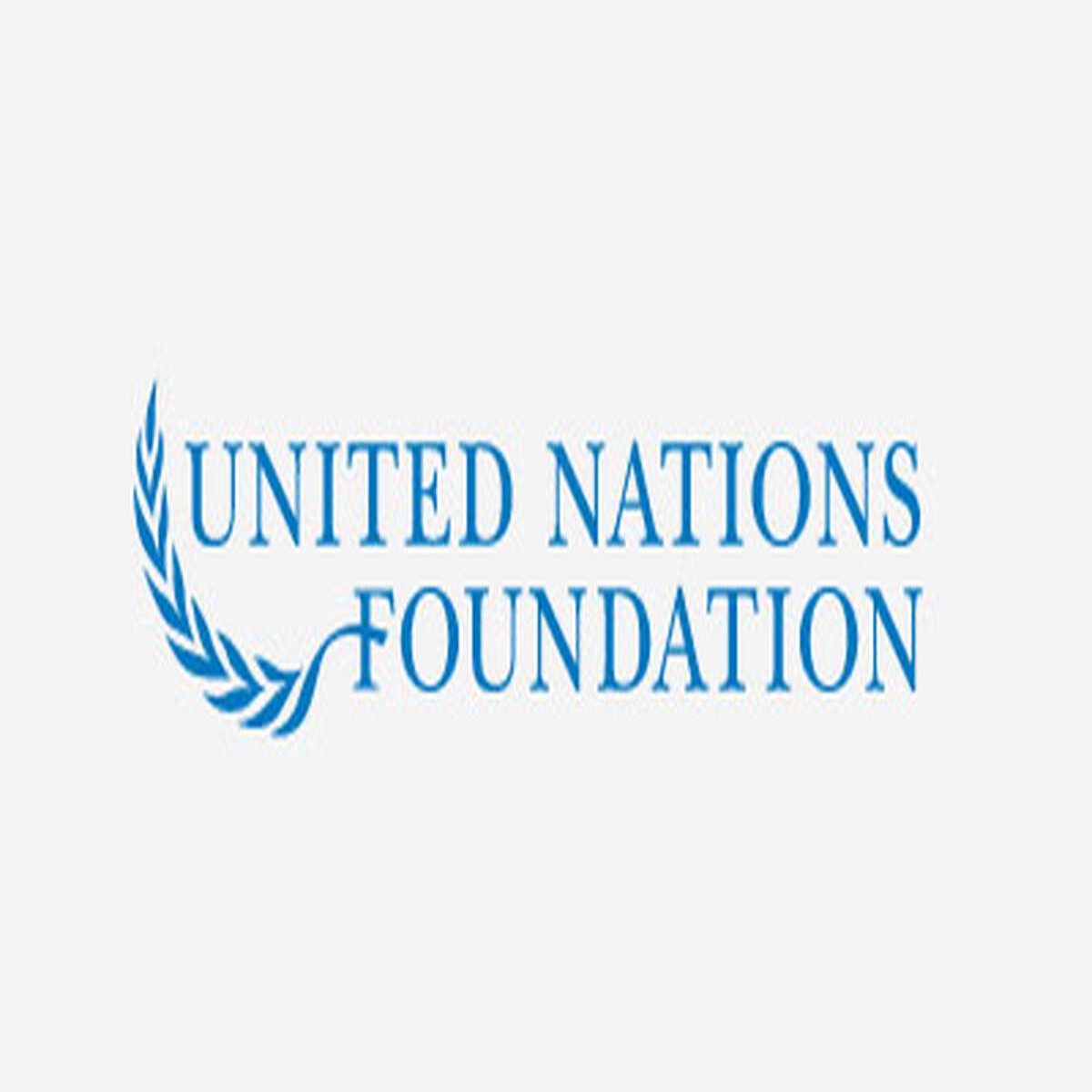United Nations Foundation Internships 2024