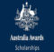 Australia Awards Pacific Scholarships 2024