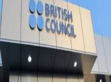 British Council Full Degree Scholarships 2024