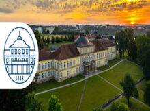 DAAD AgEcon Scholarships 2024 at University Of Hohenheim