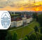 DAAD AgEcon Scholarships 2024 at University Of Hohenheim