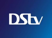 DSTV Graduate Trainee Programme 2023