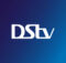 DSTV Graduate Trainee Programme 2023