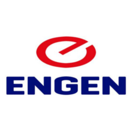 Engen Graduate Trainee Program 2023