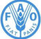 Food And Agriculture Organization Internship 2024