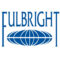 Fulbright Scholarship Program 2024