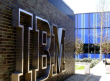 IBM Masters Fellowship Program 2024