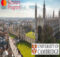 Mastercard Foundation Scholars Program 2023 at the University of Cambridge