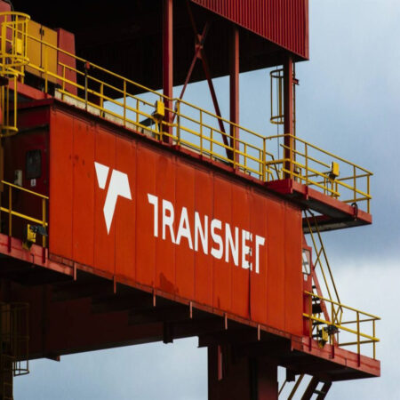 Transnet Graduate Trainee Opportunities 2023