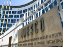 UNESCO Internship Programme 2024