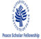 USIP Peace Scholar Fellowship Program 2024