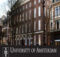 VU Amsterdam Scholarships 2024