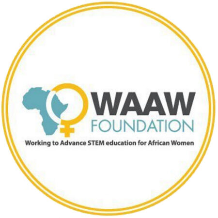 WAAW Foundation Undergraduate Scholarship 2023